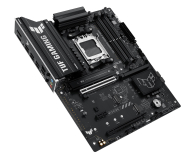 ASUS TUF GAMING B850-E WIFI - 1356370 - zdjęcie 4